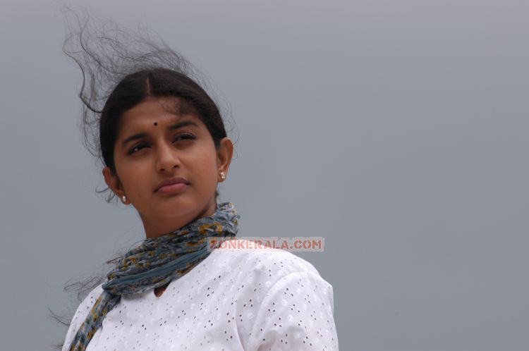 Meera Jasmine 3594
