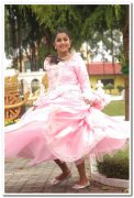 Meera Jasmine 5