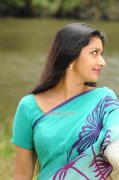 Meera Jasmine 6573