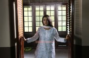 Meera Jasmine Malayalam Movie Actress 2015 Wallpapers 352
