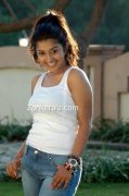 Meera Jasmine Moksha Still 2