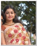 Meera Jasmine Photo 02