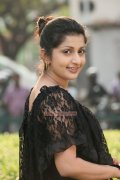 Meera Jasmine Photos 4206