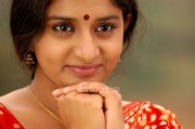 Jasmine Meera Tamil Actress South Indian Actress Meera Jasmine Photos Page 9