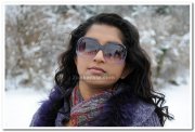 Meera Jasmine Picture5