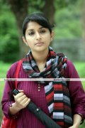 Meera Jasmine Still 0005