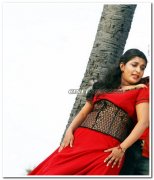 Meera Jasmine Still 11