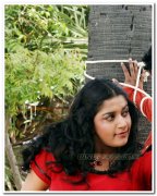 Meera Jasmine Still 13