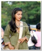 Meera Jasmine Still 15