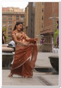 Meera Jasmine Still 2