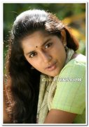 Meera Jasmine Still