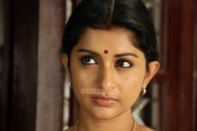 Meera Jasmine Stills 2808