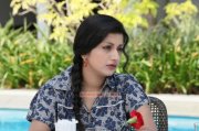 Recent Stills Malayalam Actress Meera Jasmine 6210