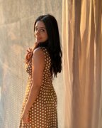 South Actress Meera Jasmine Latest Stills 5710