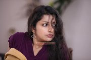 Stills Meera Jasmine 6524