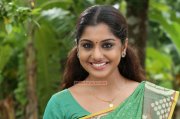 Actress Meera Nandan 2931