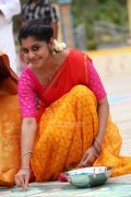 Actress Meera Nandan 4059