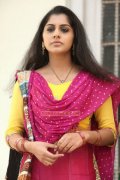 Actress Meera Nandan 8011