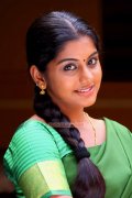 Actress Meera Nandan 9145