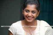 Actress Meera Nandan Pics 2