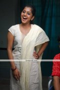 Actress Meera Nandan Pics 4