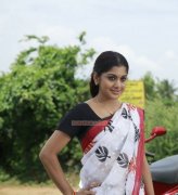 Malayalam Actress Meera Nandan 424