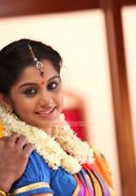Malayalam Actress Meera Nandan 6479