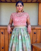 Meera Nandan Actress Recent Images 4954