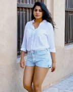Meera Nandan Malayalam Movie Actress Sep 2020 Album 5143