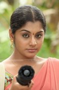 Meera Nandan New Stills 2