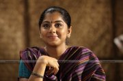 Meera Nandan New Stills 5