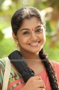 Meera Nandan New Stills 6