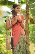 Meera Nandan New Stills 7