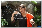 Meera Nandan Picture 4