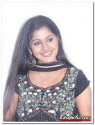 Meera Nandan Still 001