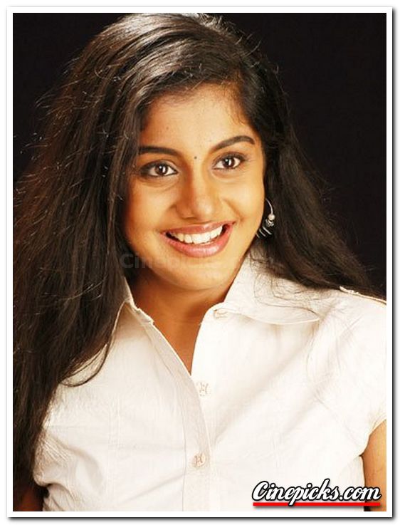 Meera Nandan Still 1