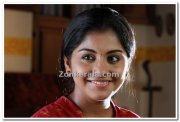 Meera Nandan Still 11