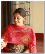 Meera Nandan Still 12