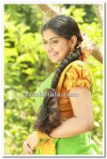 Meera Nandan Still 13