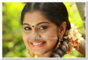 Meera Nandan Still 14