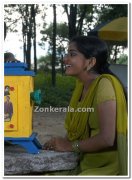 Meera Nandan Still 7