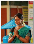 Meera Nandan Still 9