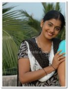 Meera Nandan Stills 22