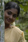 Meera Nandan Stills 9508