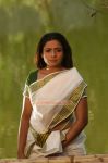 Actress Meera Vasudev Picture 299