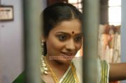 Meera Vasudev Latest Photo 112