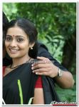 Meera Vasudev Still 4