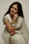 Malayalam Actress Meghana Raj Photos 8599