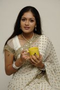 Meghana Raj Stills 6084