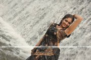 Meghna Raj Hot Pics 1